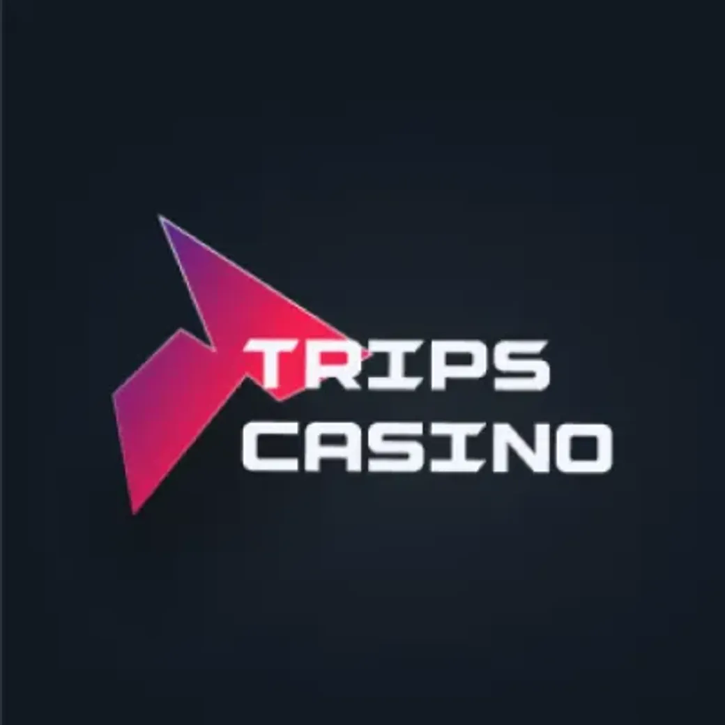 Trips casino logo (2)